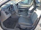 Lot #3023641309 2008 CHRYSLER SEBRING TO