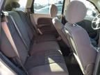 Lot #3041020501 2004 CHRYSLER PT CRUISER