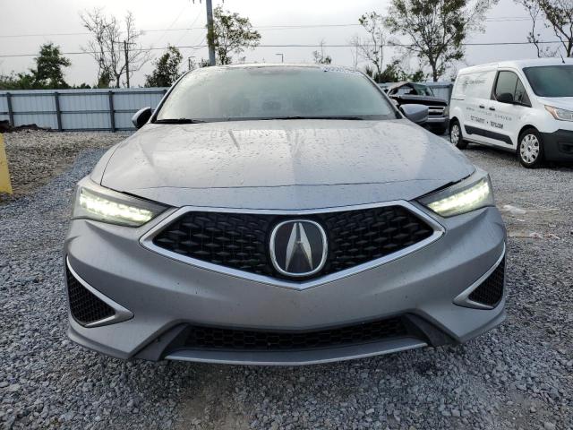 2020 ACURA ILX 19UDE2F33LA010375