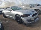 Lot #3027014855 2020 FORD MUSTANG