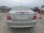 Lot #3027141842 2010 FORD FUSION SE