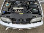 Lot #3030993844 1998 VOLVO C70 TURBO