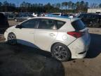 Lot #3025858323 2018 TOYOTA COROLLA IM