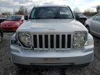 Lot #3023978219 2012 JEEP LIBERTY SP