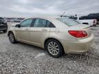 Lot #3027179276 2010 CHRYSLER SEBRING LI