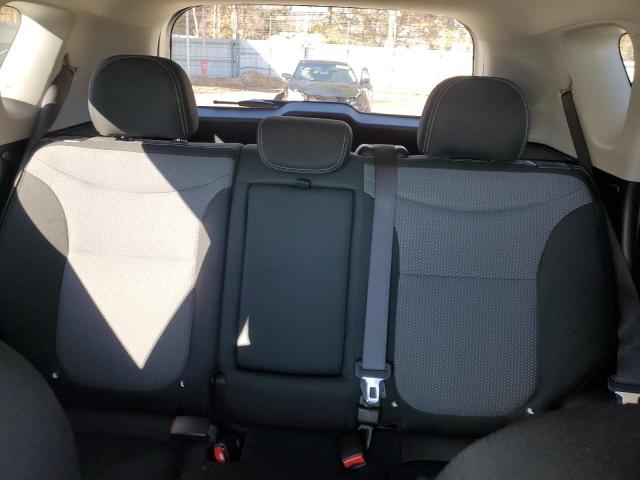 2018 KIA SOUL + - KNDJP3A59J7603890