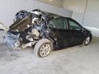 Lot #3030438472 2025 TOYOTA CAMRY XSE