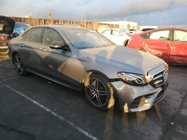 VIN WDDZF8DB8LA709523 2020 MERCEDES-BENZ E-CLASS no.4