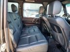 Lot #3037470715 2003 MERCEDES-BENZ G 55 AMG