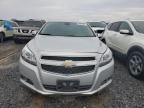 Lot #3023646976 2013 CHEVROLET MALIBU 2LT