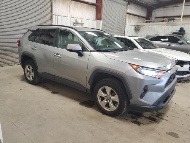 2019 TOYOTA RAV4 XLE - 2T3W1RFV7KC029638