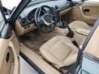 Lot #3030621140 1999 MAZDA MX-5 MIATA