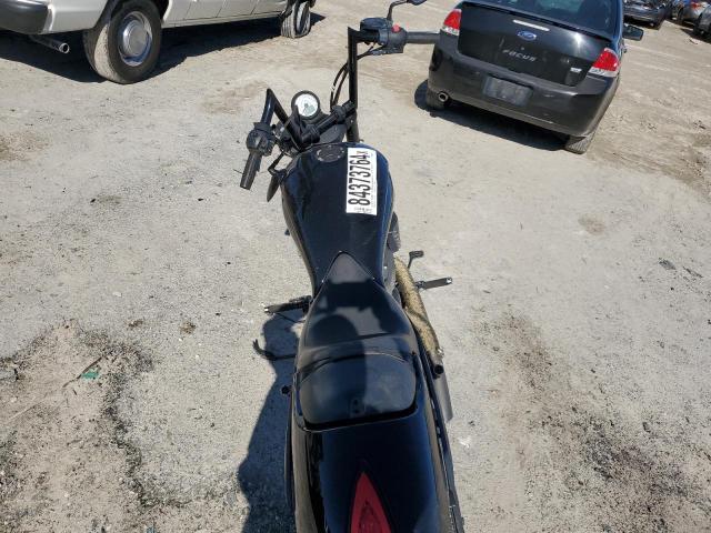 2013 VICTORY MOTORCYCLES HAMMER 8-B 5VPHA36N4D3025817