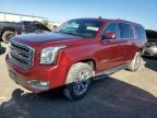 2016 GMC YUKON XL C - 1GKS1GKC1GR354027
