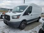 2018 FORD TRANSIT T- - 1FTYR2CM1JKB47887