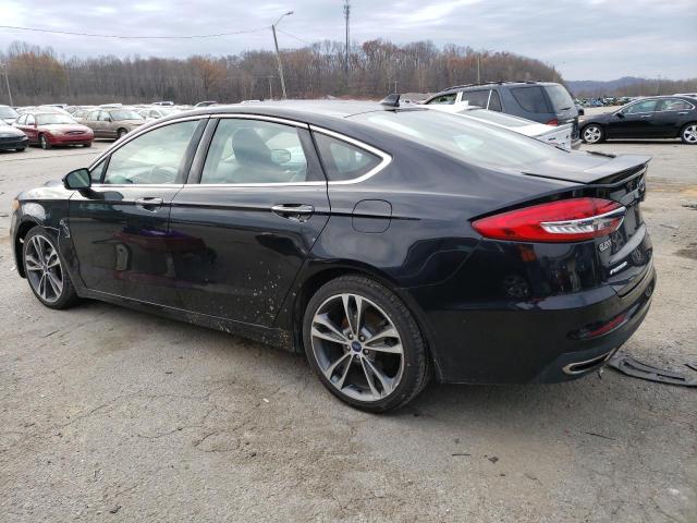 VIN 3FA6P0D94LR151562 2020 FORD FUSION no.2