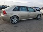 Lot #3030546498 2007 CHEVROLET MALIBU MAX