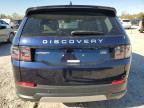 Lot #3024810448 2023 LAND ROVER DISCOVERY