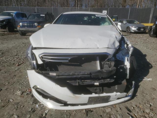 VIN 5NPE24AF0GH288884 2016 HYUNDAI SONATA no.5