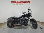 Lot #3027363285 2019 HARLEY-DAVIDSON XL1200 X