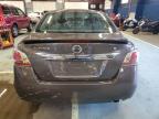 Lot #3024741209 2015 NISSAN ALTIMA 2.5