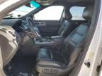 Lot #3028356787 2011 FORD EXPLORER X