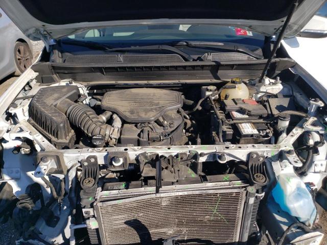 2020 GMC ACADIA 1GKKNULS2LZ139596