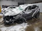 2017 KIA SPORTAGE E - KNDPNCAC9H7224574