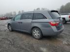 Lot #3030482460 2013 HONDA ODYSSEY LX