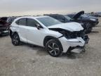 Lot #3034567764 2020 LEXUS NX 300