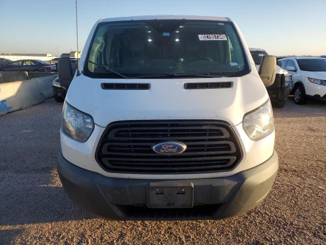 VIN 1FTYE1YM9KKA85719 2019 FORD TRANSIT no.5