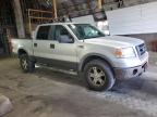 Lot #3041830452 2007 FORD F150 SUPER