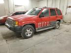 Lot #3027088814 1997 JEEP GRAND CHER