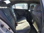 Lot #3024575639 2008 HONDA CIVIC LX