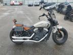 2022 INDIAN MOTORCYCLE CO. SCOUT BOBB - 56KMTG006N3188525