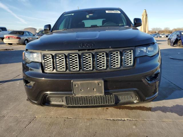 2020 JEEP GRAND CHER - 1C4RJEAG3LC245990