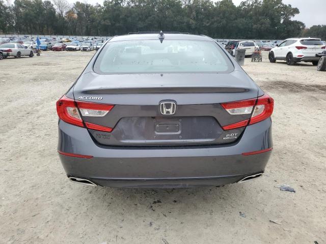 VIN 1HGCV2F9XKA005639 2019 HONDA ACCORD no.6