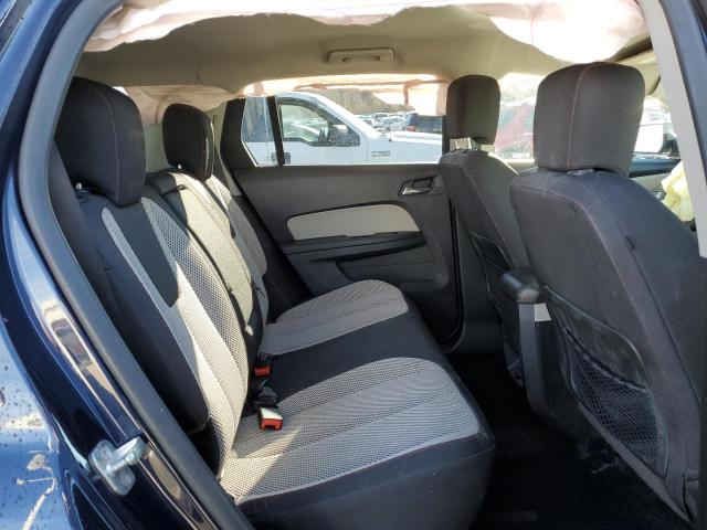 2016 GMC TERRAIN SL - 2GKFLSEK7G6157473