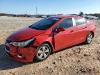 2017 CHEVROLET CRUZE LS - 1G1BC5SM4H7273676