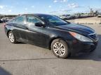 Lot #3024615647 2013 HYUNDAI SONATA GLS