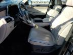 Lot #3029942812 2021 HYUNDAI PALISADE L