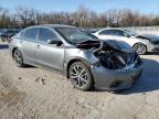 Lot #3037341713 2018 NISSAN ALTIMA 2.5