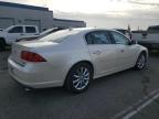 Lot #3034566777 2011 BUICK LUCERNE SU