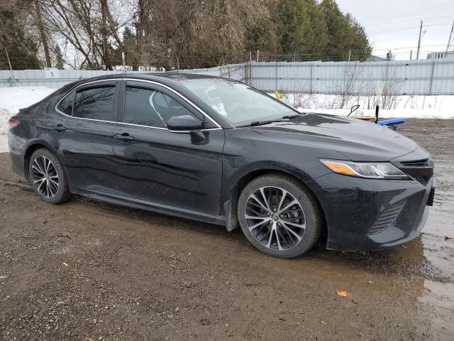 Vin: 4t1b21hk3ku010933, lot: 84058024, toyota camry hybrid 20194