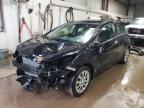 2017 HYUNDAI ELANTRA GT - KMHD35LH5HU377267
