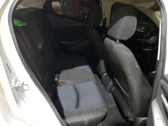 2019 TOYOTA YARIS L - 3MYDLBYV9KY505081
