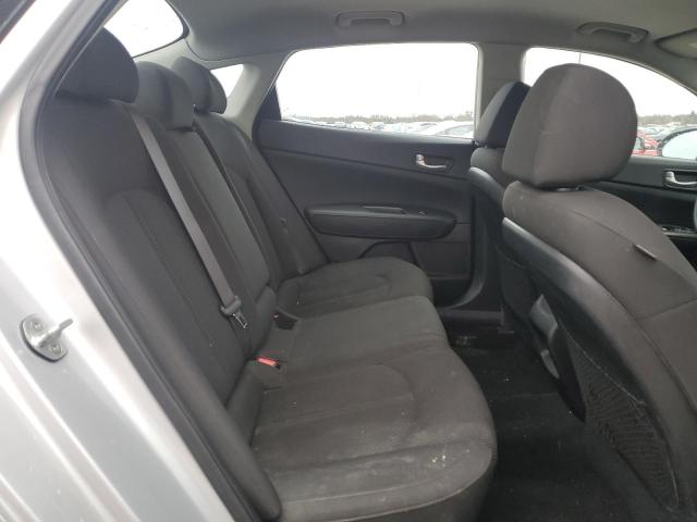 2016 KIA OPTIMA LX #3024889364