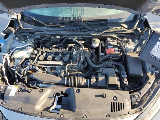 2020 HONDA CIVIC SPOR - SHHFK7H98LU225206