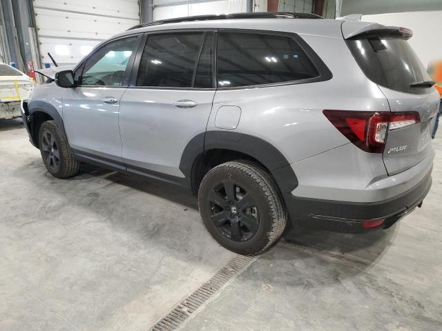 2022 HONDA PILOT TRAI 5FNYF6H82NB049711