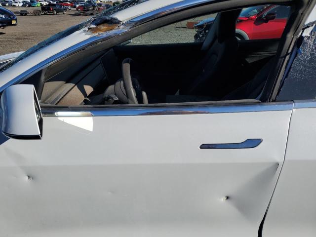 VIN 5YJ3E1EAXKF483622 2019 TESLA MODEL 3 no.7